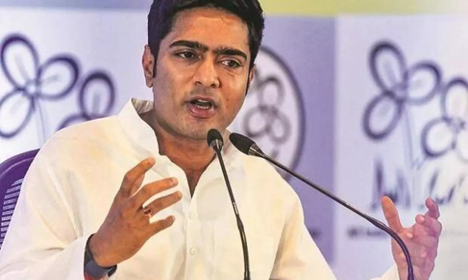 കൽക്കരി അഴിമതി: മമത ബാനർജിയുടെ അനന്തരവനെ വീണ്ടും ചോദ്യം ചെയ്യും