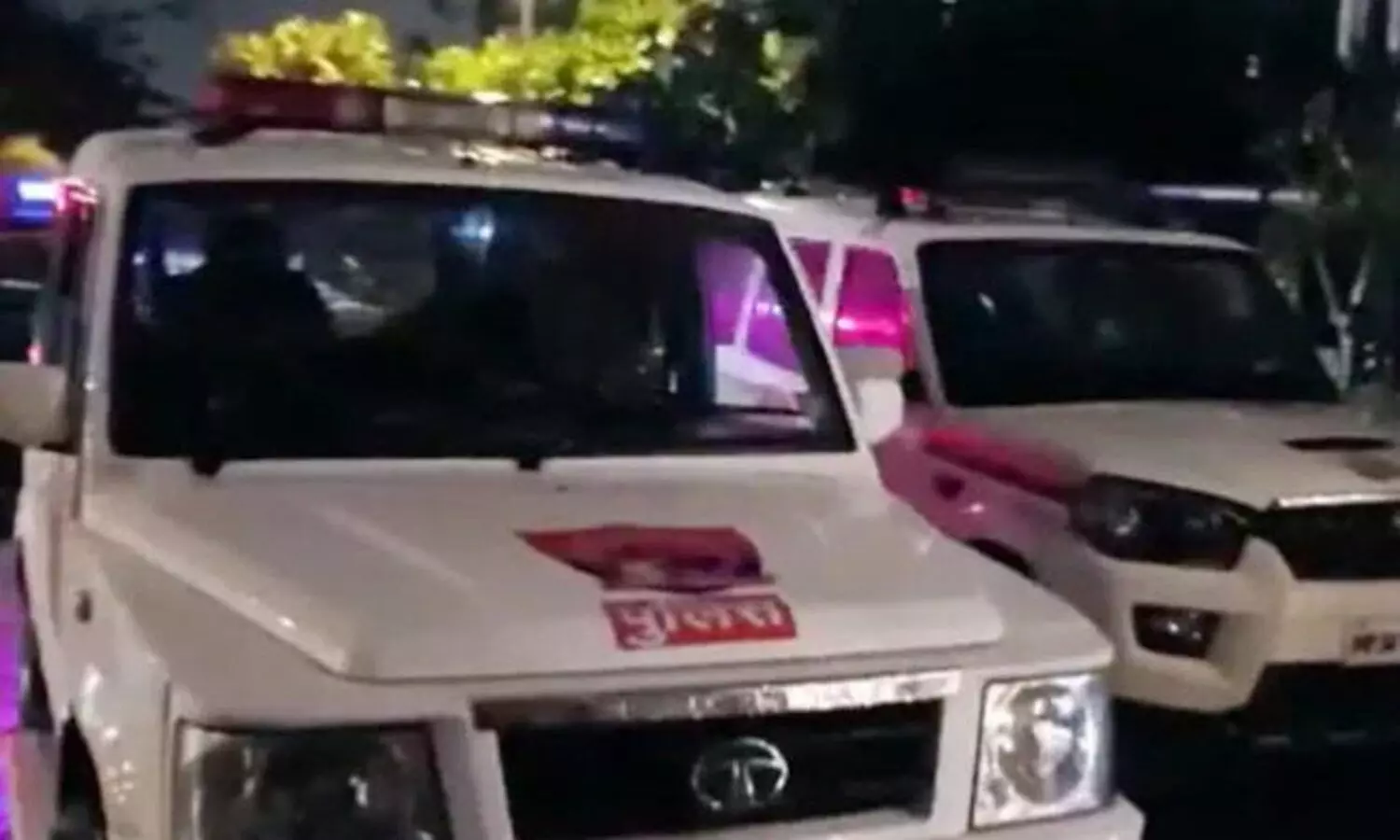 യു.പിയിൽ റെയിൽവേ സ്‌റ്റേഷനിലെ ശുചിമുറിയിൽ 20കാരിയെ ബലാത്സംഗത്തിനിരയാക്കി