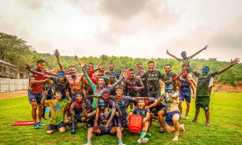 കന്നിക്കിരീടം തേടി ബ്ലാസ്റ്റേഴ്സ്