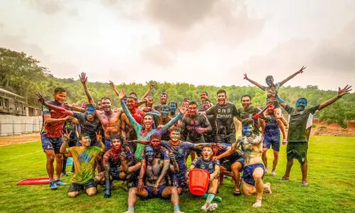 കന്നിക്കിരീടം തേടി ബ്ലാസ്റ്റേഴ്സ്