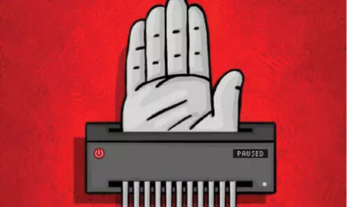 ഗാന്ധി കുടുംബം ആരെ വിശ്വസിക്കും?