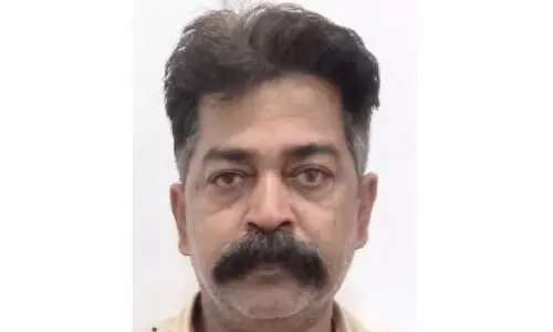 പൂ​ട്ടി​യി​ട്ട വീ​ട്ടി​ൽ മോ​ഷ​ണം: ആറ് മോഷ്ടാക്കളും പിടിയിലായി