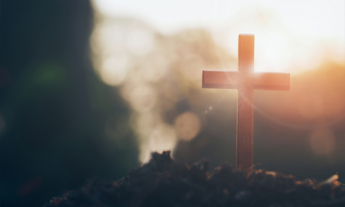 ക്രിസ്ത്യൻ ​വൈദികനെ വീട്ടിൽ കയറി വെട്ടിക്കൊന്നു; കൊലക്ക് പിന്നിൽ ഹിന്ദുത്വ സംഘമെന്ന്