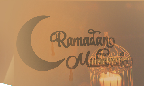 റ​മ​ദാ​നെ വ​ര​വേ​ല്‍ക്കാ​നൊ​രു​ങ്ങി ഇ​മാ​റാ​ത്ത്