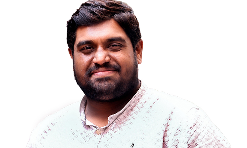 ഹൃദയരാഗങ്ങളുടെ ഹിഷാം