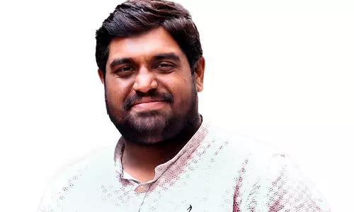 ഹൃദയരാഗങ്ങളുടെ ഹിഷാം