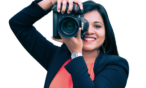 നി​ത്യ സു​ന്ദ​ര  ചി​ത്ര​ങ്ങ​ൾ