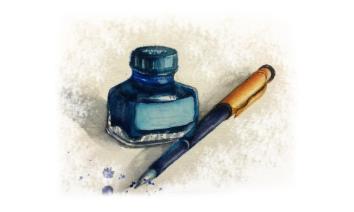 ര​ണ്ടു ക​വി​ത​ക​ൾ