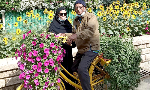 ഡാ​റ്റ പോ​യ യാ​ത്ര