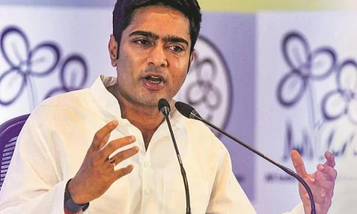 കൽക്കരി അഴിമതി: മമത ബാനർജിയുടെ അനന്തരവനെ വീണ്ടും ചോദ്യം ചെയ്യും