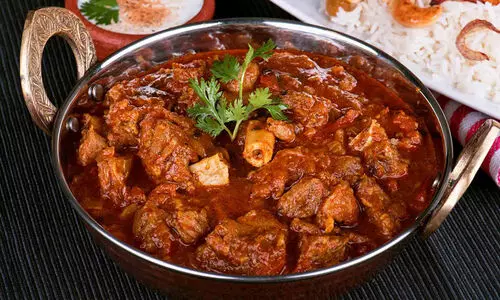 Wife isnt cooking mutton: Man complains to police