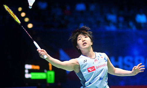 ഓൾ ഇംഗ്ലണ്ട് ഓപൺ: യമാഗുച്ചി ചാമ്പ്യൻ