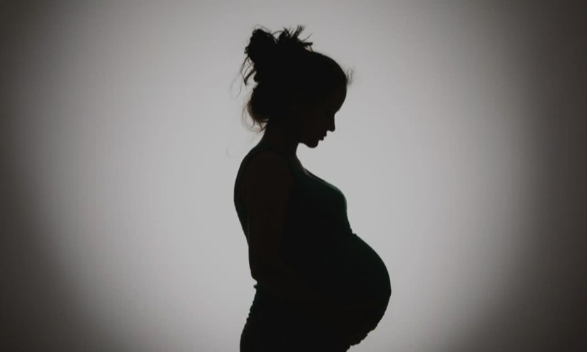 Maternal mortality Maternal mortality