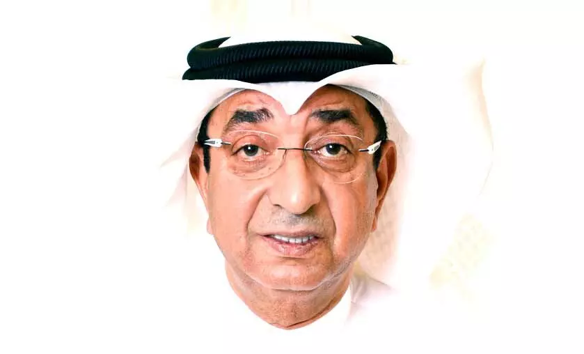 ബി.സി.സി.ഐ തെരഞ്ഞെടുപ്പ്: സമീർ നാസിന് വിജയം ബി.സി.സി.ഐ തെരഞ്ഞെടുപ്പ്: സമീർ നാസിന് വിജയം