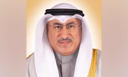 സൗദിയുമായി ജലവിനിമയ ബന്ധത്തിന് പഠനം സൗദിയുമായി ജലവിനിമയ ബന്ധത്തിന് പഠനം