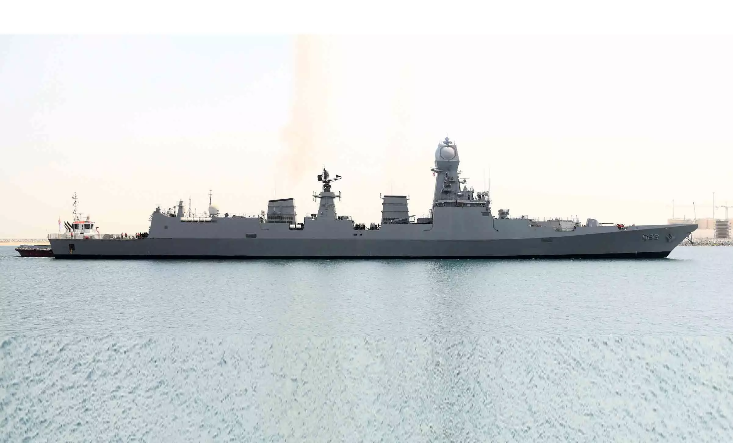 ഡിംഡെക്സിന് ഇന്നു തുടക്കം ഡിംഡെക്സിന് ഇന്നു തുടക്കം