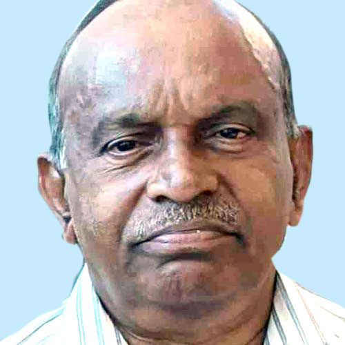 മീ​ര​സാ​ഹി​ബ്