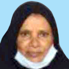 തി​ത്തി​ക്കു​ട്ടി