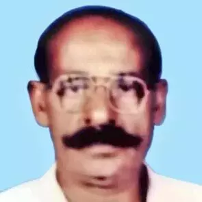 കു​ര്യാ​ക്കോ​സ്