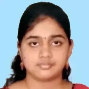 പി​താ​വി​നൊ​പ്പം സ്കൂ​ട്ട​റി​ൽ പോ​യ വി​ദ്യാ​ർ​ഥി​നി ബ​സി​ടി​ച്ച്​ മ​രി​ച്ചു