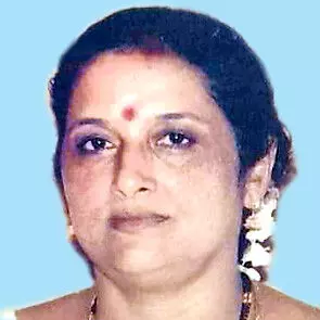 സ​ത്യ​ഭാ​മ