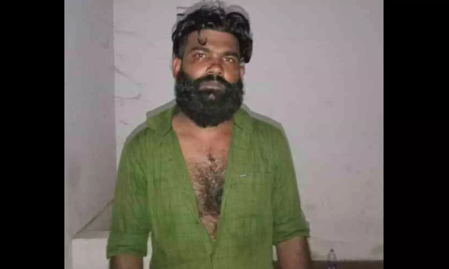 കോളേജ് വിദ്യാർഥിനികളെ ആക്രമിച്ച യുവാക്കൾ അറസ്റ്റിൽ