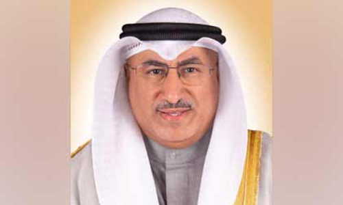 സൗദിയുമായി ജലവിനിമയ ബന്ധത്തിന് പഠനം