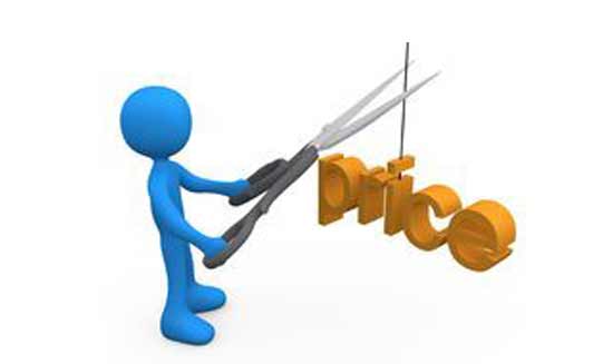 വിലനിയന്ത്രണം: അടിസ്ഥാന ഉൽപന്നങ്ങളുടെ കയറ്റുമതിക്ക് വിലക്ക്