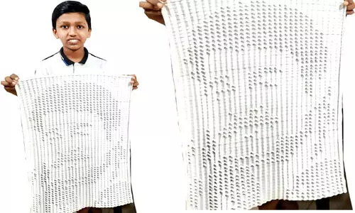 Waiting for Mohanlal Abanis Surprise ...