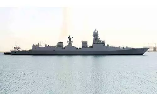 ഡിംഡെക്സിന് ഇന്നു തുടക്കം