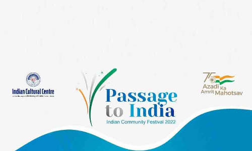 ദീർഘകാല പ്രവാസികൾക്ക് ഐ.സി.സി ആദരവ്