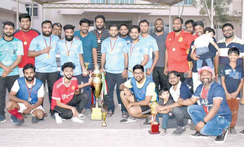 വക്ര ഗാല: മെഡോസ്‌ മെഷാഫിന്‌ കിരീടം