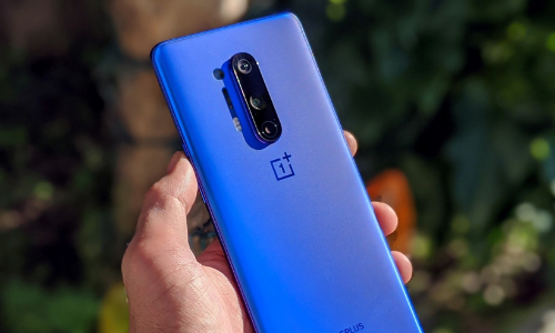 വൺപ്ലസ് സ്മാർട്ട്ഫോൺ യൂസർമാർക്ക് സന്തോഷ വാർത്തയുമായി കമ്പനി