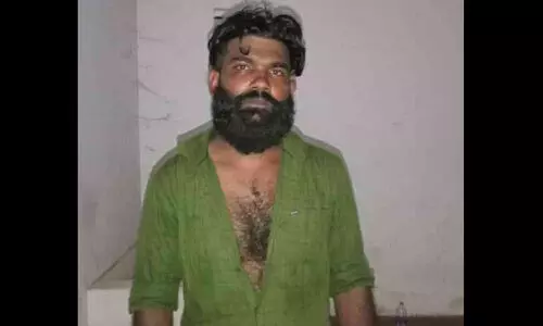 കോളേജ് വിദ്യാർഥിനികളെ ആക്രമിച്ച യുവാക്കൾ അറസ്റ്റിൽ