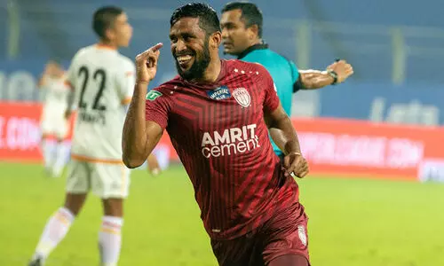 വി.പി. സുഹൈർ ഇന്ത്യൻ ടീമിൽ; ഗില്ലും ഹോർമിപാമുമടക്കം ഏഴു പുതുമുഖങ്ങൾ വി.പി. സുഹൈർ ഇന്ത്യൻ ടീമിൽ; ഗില്ലും ഹോർമിപാമുമടക്കം ഏഴു പുതുമുഖങ്ങൾ