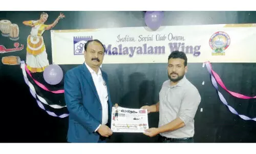 വിസ്മയ ഓഫറുകളുമായി ഗൾഫ്​ മാധ്യമം പ്രചാരണ കാമ്പയിൻ