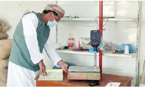 പരസ്യങ്ങൾ മത-ധാർമിക മൂല്യങ്ങൾക്ക് വിരുദ്ധമാവരുത്​; മു​ന്ന​റി​യി​പ്പുമായി ഒമാൻ ഉ​പ​ഭോ​ക്തൃ സം​ര​ക്ഷ​ണ സ​മി​തി​