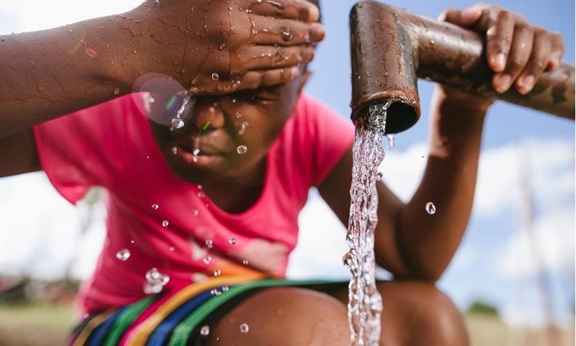 World Water Day 2022 World Water Day 2022