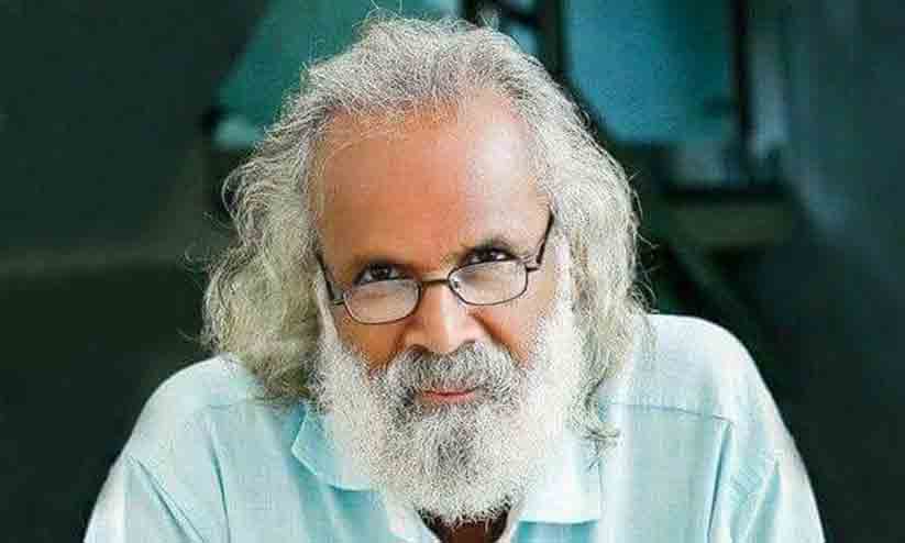 എടപ്പാളിന്റെ ഭായിക്ക് പ്രവാസിനാട്ടുകാരുടെ യാത്രാമൊഴി എടപ്പാളിന്റെ ഭായിക്ക് പ്രവാസിനാട്ടുകാരുടെ യാത്രാമൊഴി