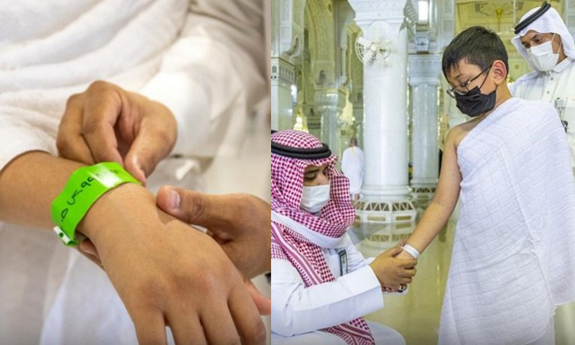 Child Protection Project Child Protection Project