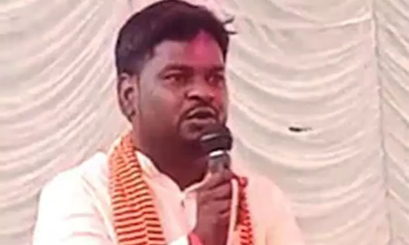 Dinesh Rawat Dinesh Rawat