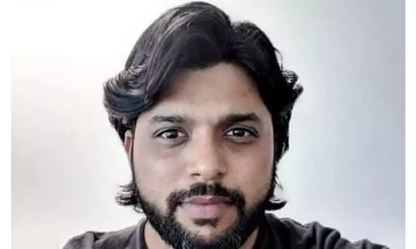 താലിബാൻ നേതാക്കളെ ശിക്ഷിക്കണം; ഡാനിഷ് സിദ്ദീഖിയുടെ കുടുംബം അന്താരാഷ്ട്ര കോടതിയെ സമീപിച്ചു