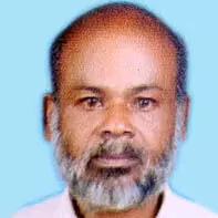 തി​ല​ക​ൻ