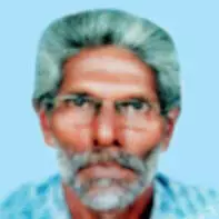 അ​ബ്ദു​ൽ ഖാ​ദ​ർ