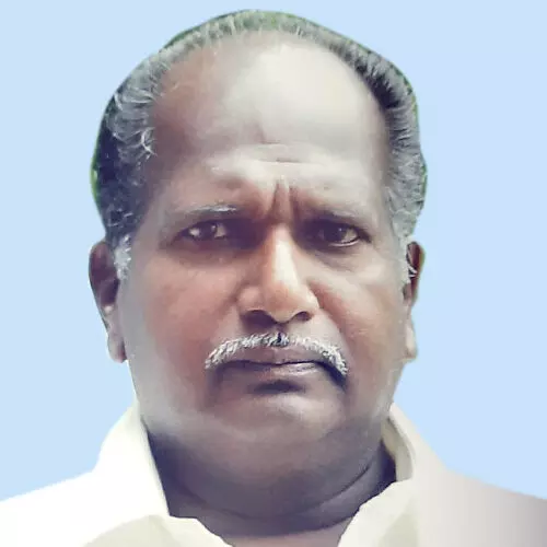 അ​ബ്ദു​ല്ല