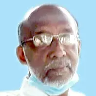 സൈ​നു​ദ്ദീ​ൻ