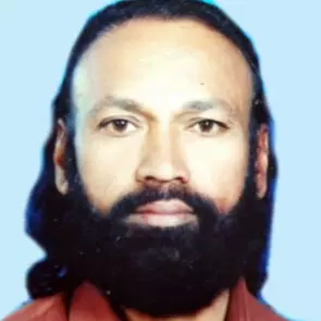 മുകുന്ദൻ