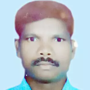 വേ​ലാ​യു​ധ​ൻ