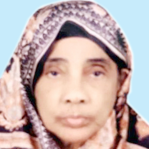 കുഞ്ഞീബി