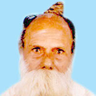 വേ​ലാ​യു​ധ​ൻ